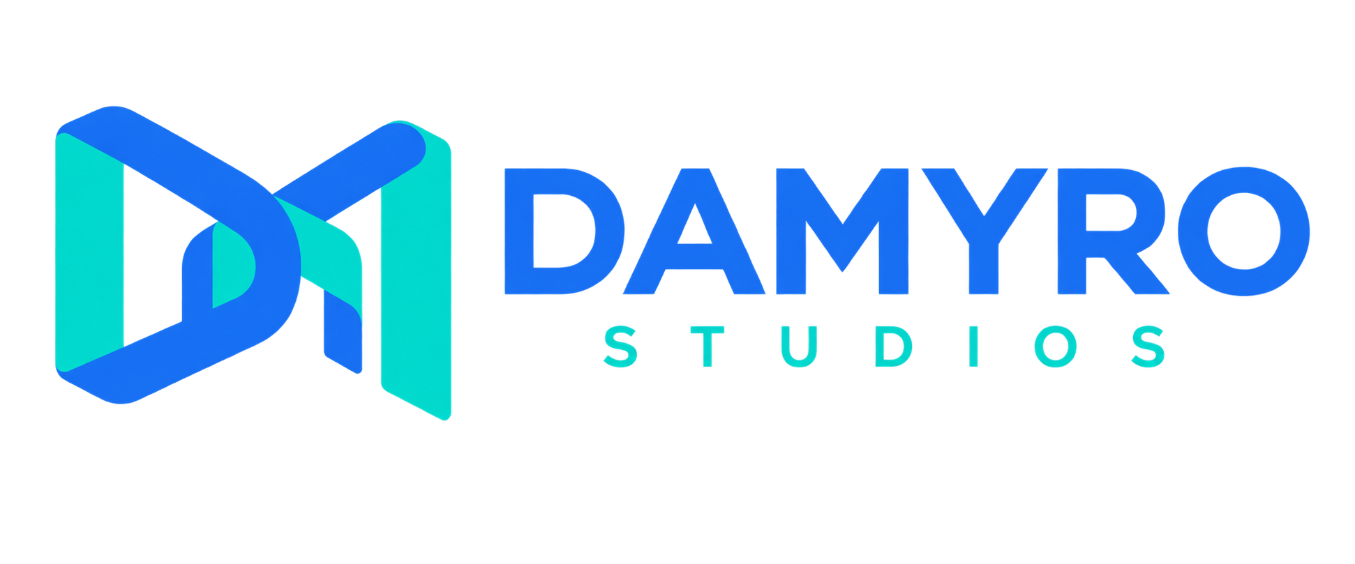 Damyro Studios
